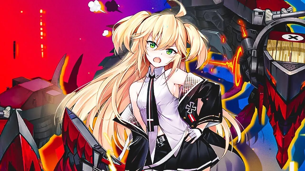 Адмирал хиппер азур. Admiral hipper azur lane. Admiral hipper azur lane. Принц ойген азур лейн арт. Admiral hipper azur lane.