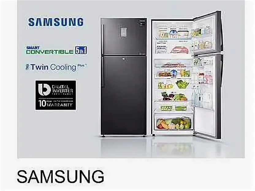 Самсунг холодильник сервисный центр