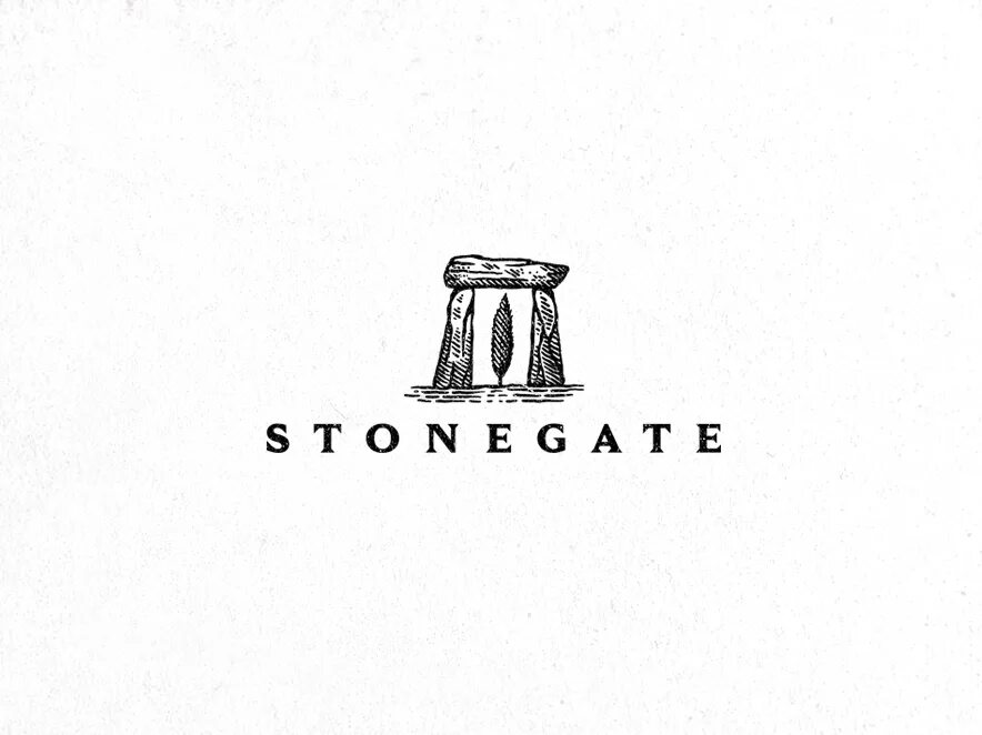 Stone logo. Камень лого. Логотип Stone. Изделия из Камея логотип. Минималистичный логотип камень.