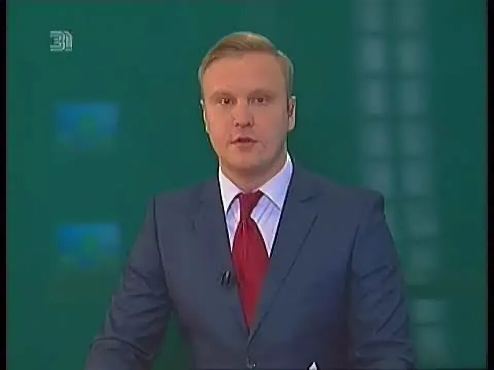Двух чиновников