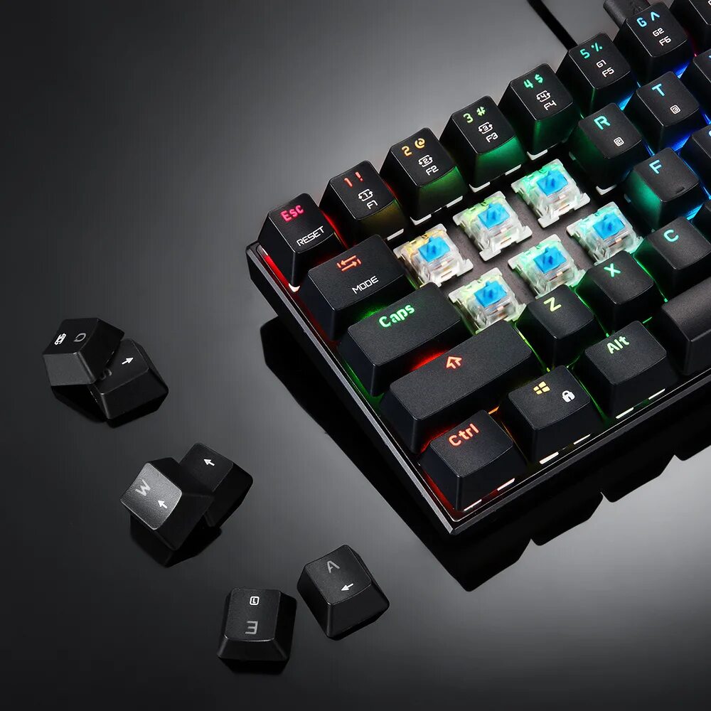 Клавиатура modecom вулкан lanparty rgb. Cougar attack x3 rgb (cherry mx brown) black usb. Motospeed ck61. Громкая механическая клавиатура. Клавиатура motospeed ck62.