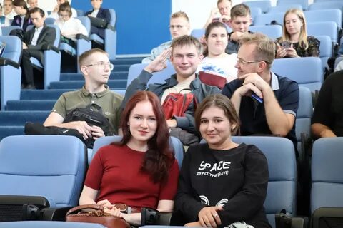 13 вузов