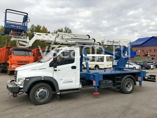 Автовышка випо 24. Випо 24. Автовышка випо-36-01 36 м на базе камаз-43502. Агп 18 газон некст. Автогидроподъемник випо-24-01 на шасси газ-с41r13 next.