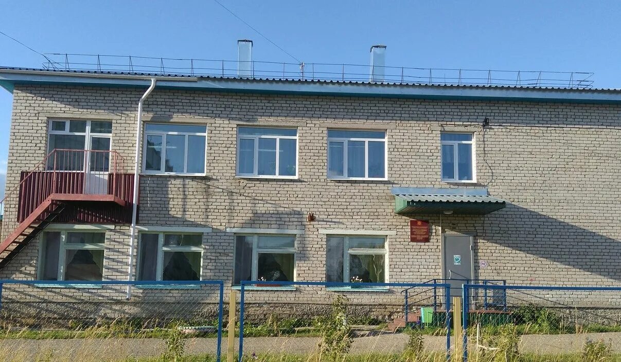 Увинский детский сад 6. Ува сад 1. Ува детский сад 4 ува. Ува сад 1. Увинский детский сад 1.