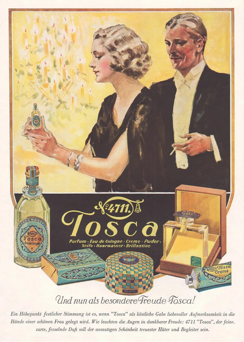 Плакаты духов. Рекламные плакаты парфюмерии. Реклама Советской парфюмерии. Винтажные рекламные плакаты парфюма. Винтажная реклама парфюмерии.