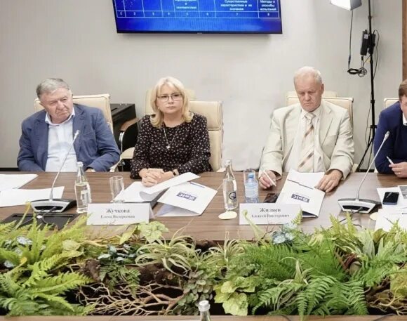 альянс строителей москва. альянс строителей. саморегулируемая организация альянс строителей. альянс строителей. межотраслевая академия профессионалов.