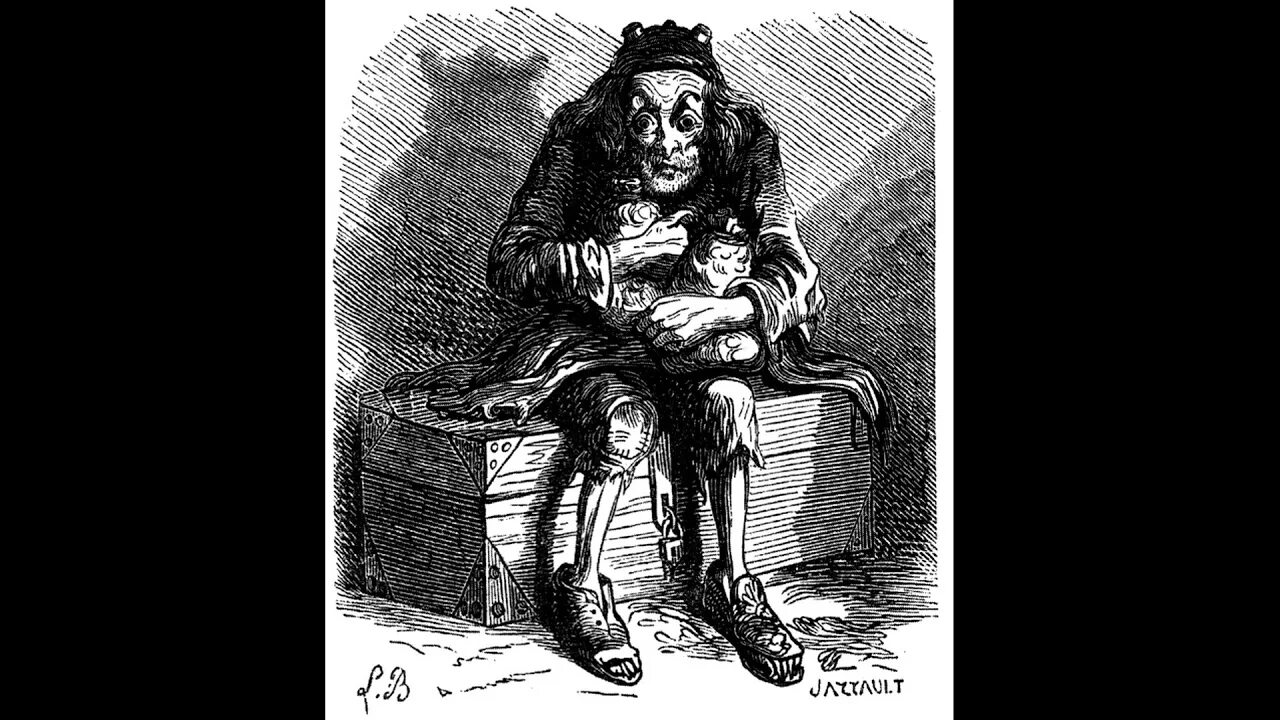 Маммон - жадность образ. Маммон демон богатства арт. Мамон клуб романтики. Маммон демон богатства. Маммон демон.