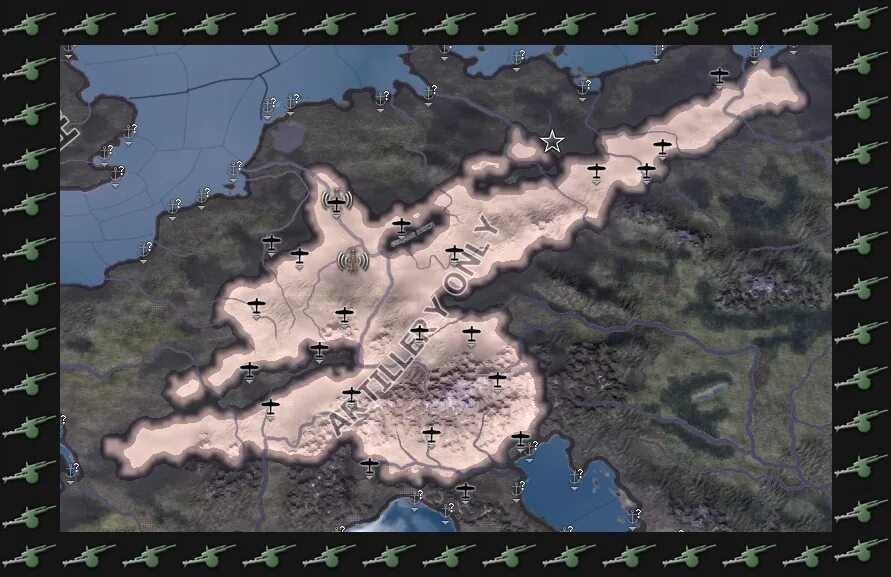 Hearts of iron iv steam. Hearts of iron 4. Hearts of iron 4. Hoi 4 читы. Hearts of iron 5.