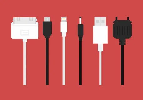 Lighting charge