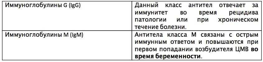 Положительные результаты igg. Антитела к цитомегаловирусу при беременности. Антитела класса g к цитомегаловирусу. Цитомегаловирус антитела g положительные. IGM антитела.