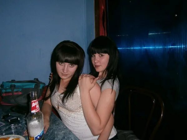 Веснина наталья дорогино. Женщины города чкаловск. Чкаловск. Чкаловск девушки. Ольга мясникова.