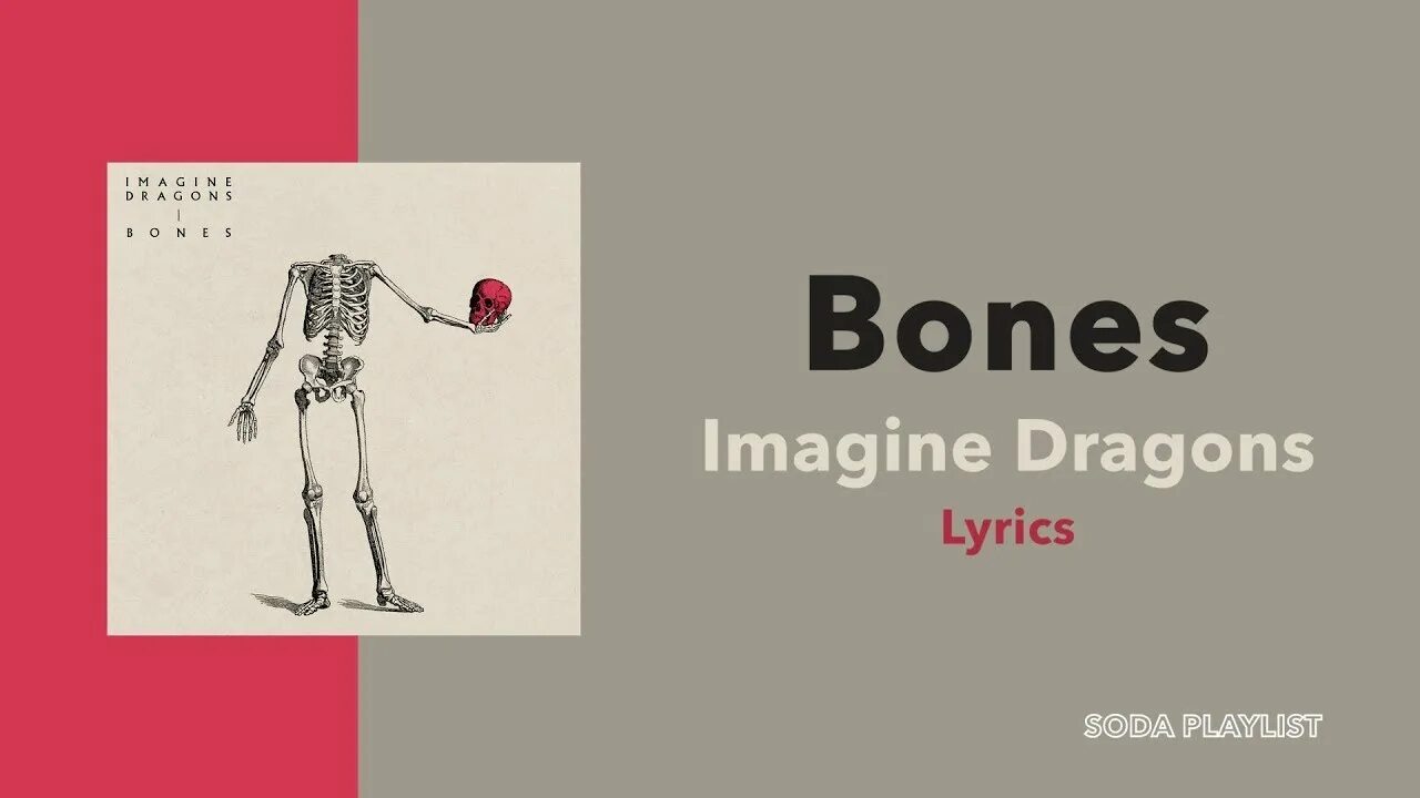 Bones text. Имагине бонес. Имеджин Драгонс бонс. Imagine Dragons Bones Lyrics. Imagine Dragons Bones обложка.