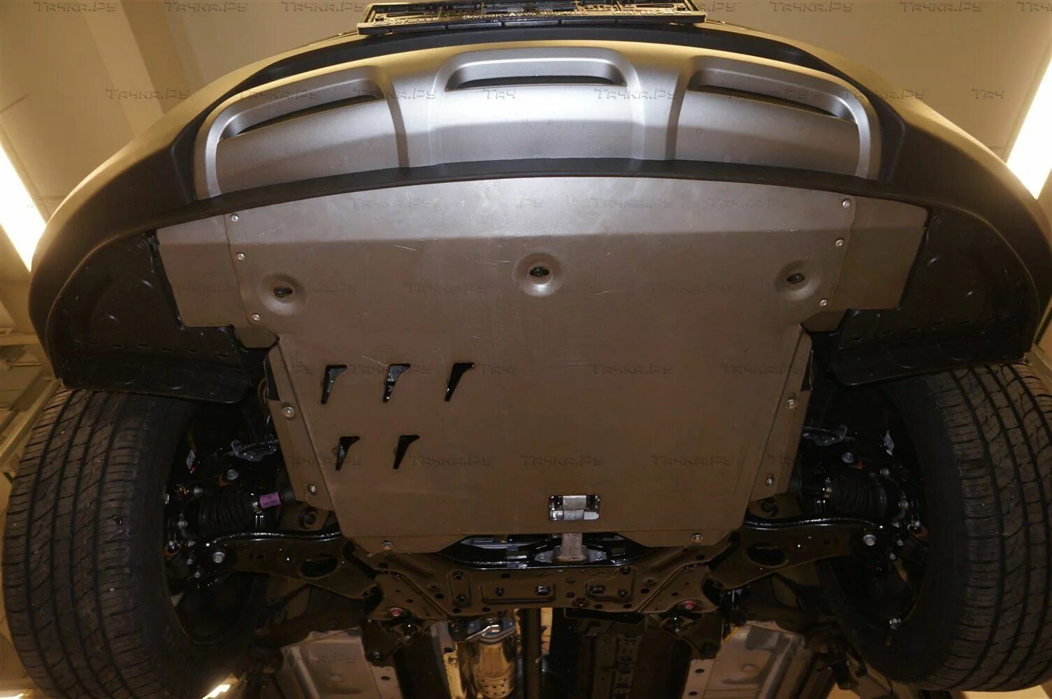 Защита картера санта фе 2. Защита двигателя hyundai santa fe 4. защита картера hyundai santa fe 3. защита картера santa fe 2012. защита картера двигателя для hyundai santa fe iii 2012-2018.