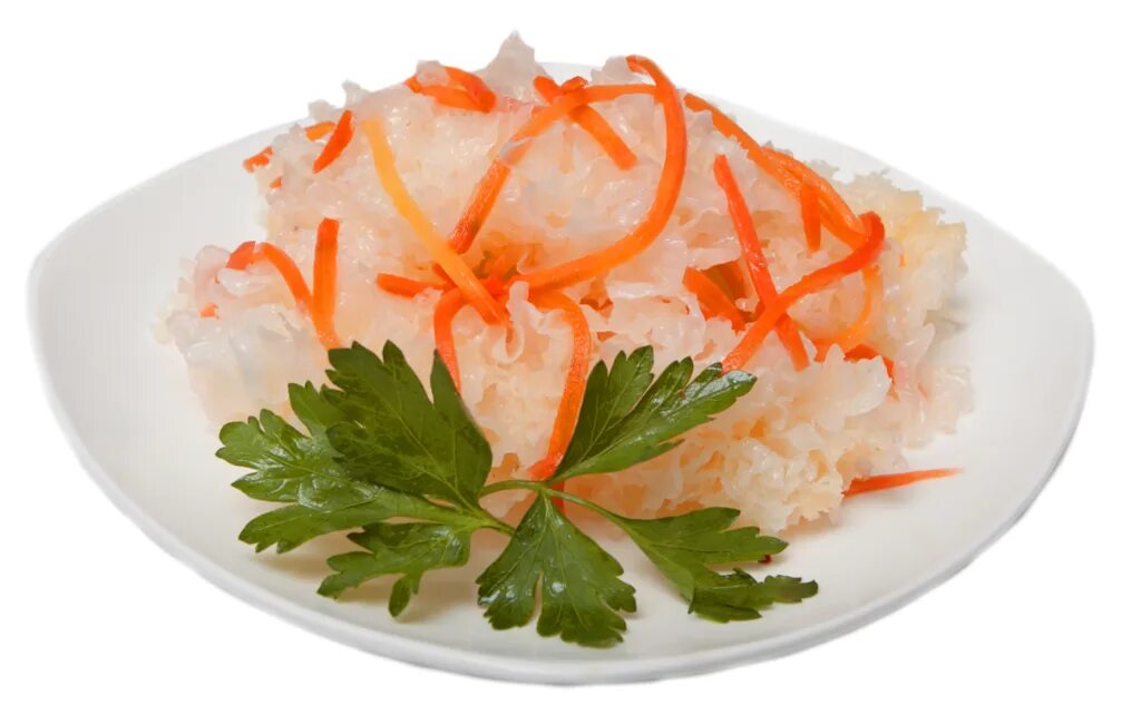 гребешки белые корейские. морской гребешок древесный гриб. коралловые гребешки по-корейски. корейские салаты кораллы. грибы морские гребешки.