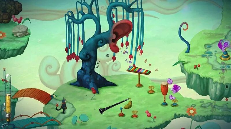 Little nightmares. игра маленькие сны. игра маленькие сны. игра маленькие сны. игра маленькие сны.