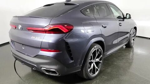 Arctic grey