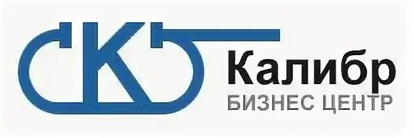 Торговая марка калиброн