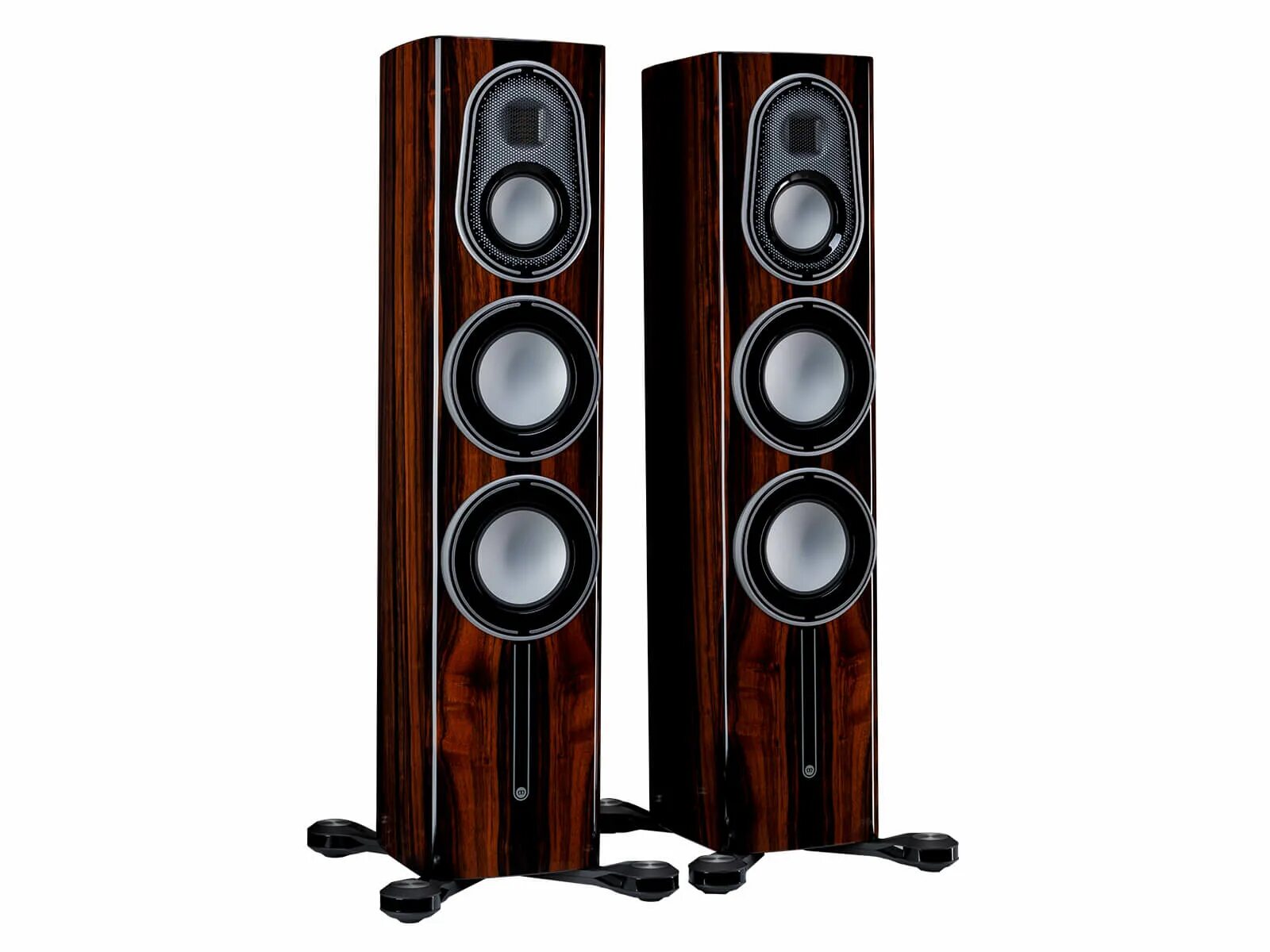 Monitor audio 200. Monitor audio 200. Monitor audio bronze 200 black. Cambridge axa35 отзывы. Monitor audio shop.