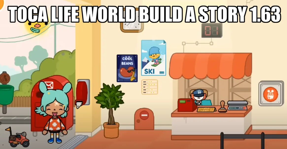 Скачай toca life world последняя версия. Тока бокатвзлом. Скачай toca life world последняя версия. Тока бока. Скачай toca life world последняя версия.