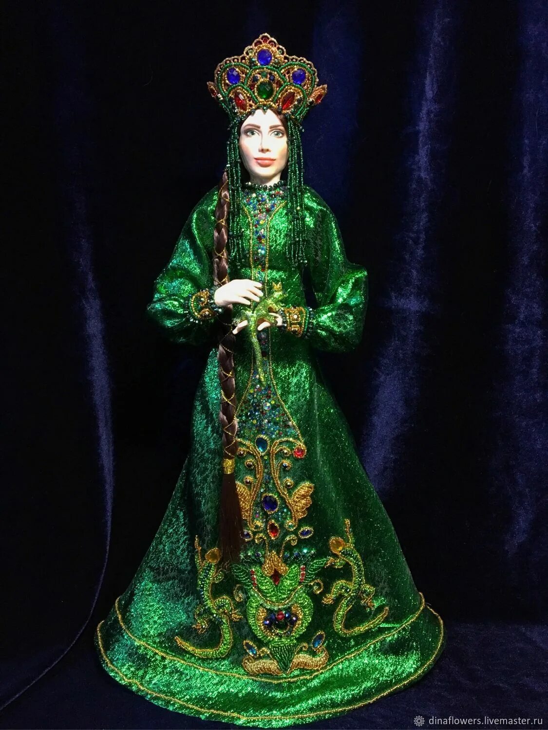 Хозяйка медной горы была. Царевна медной горы. Царевна медной горы. Малахитница медной горы хозяйка. Малахитовая шкатулка царица медной горы.