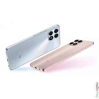 Honor 30 x