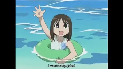 Webm 2024