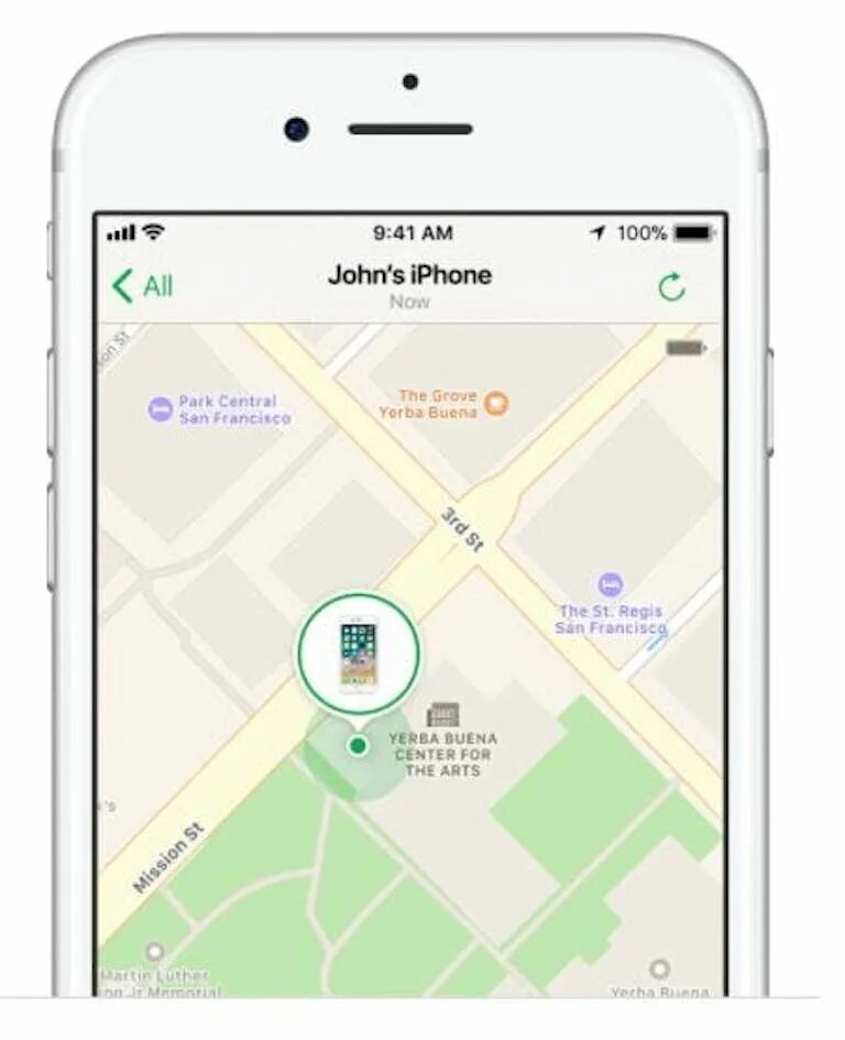 Как найти айфон. Местонахождение на айфоне. Геолокация телефона айфона. Где найти приложения на айфоне.