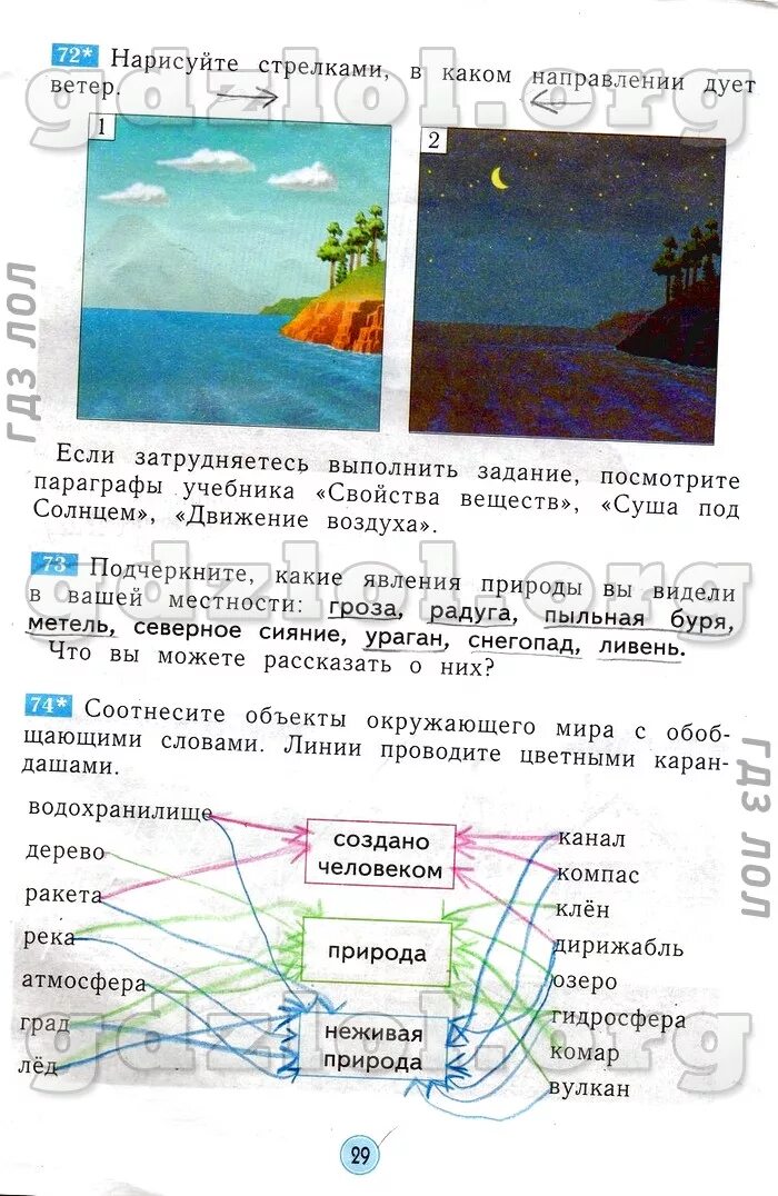 Покажите стрелками в каком направлении дует ветер. В каком направлении дует этот ветер?. Собственный подобный рисунок. Направление ветров. Покажите стрелками в каком направлении дует ветер.