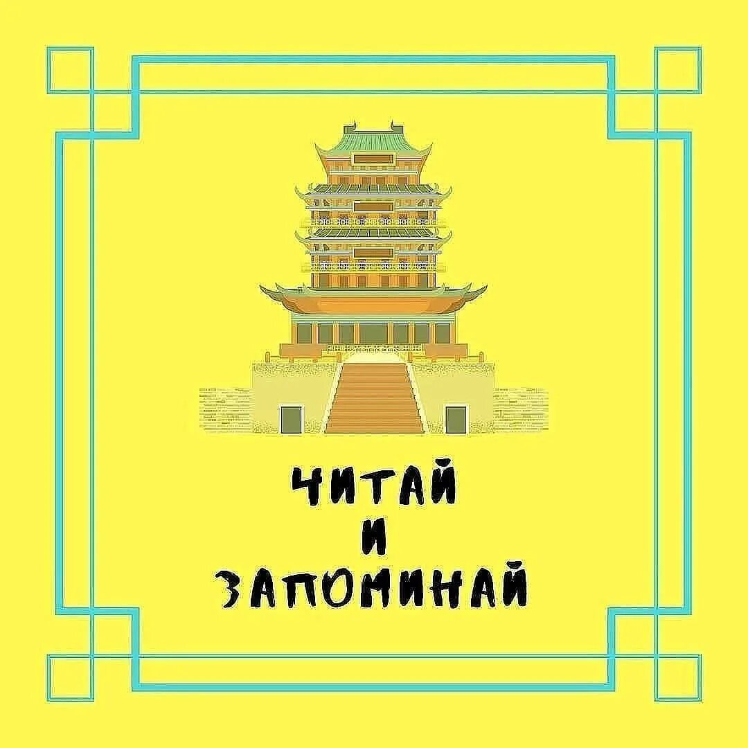 Шан чи фильм 2021. Группа teach-in. Teach-in festival 1975. Чон чонгук рост и вес. Прибалтийская группа 80-х годов.