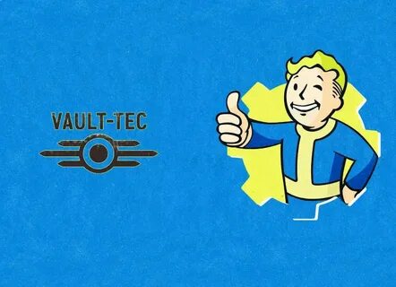 Fallout v