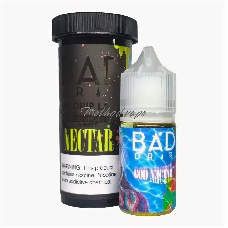 God nectar bad. Bad drip salt god nectar 30 мл. жидкость для вейпа bad drip salt. жидкости bad drip salts 30 ml. bad drip god nectar 60ml.