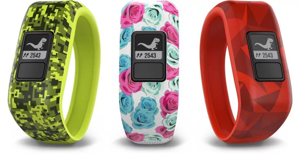 Часы se tracker. Браслет garmin vivofit jr. фитнес браслет garmin для детей 10 лет. детские часы гармин. гармин фаворит детские часы.