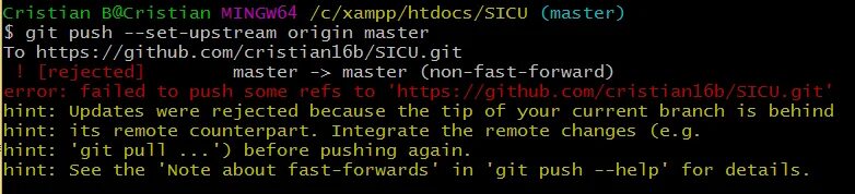 Fast forwarding git. Git Push. Ошибки git Push. Git Push Origin Master. GITHUB Push.