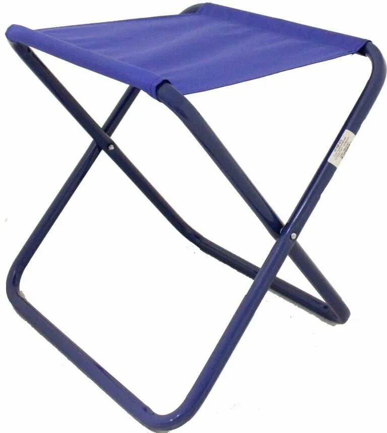 "следопыт" складной со спин. Стул складной "следопыт" for-s04. Кресло складное следопыт pf-for-sk07. Стул следопыт. Стул следопыт pf-for-s06.