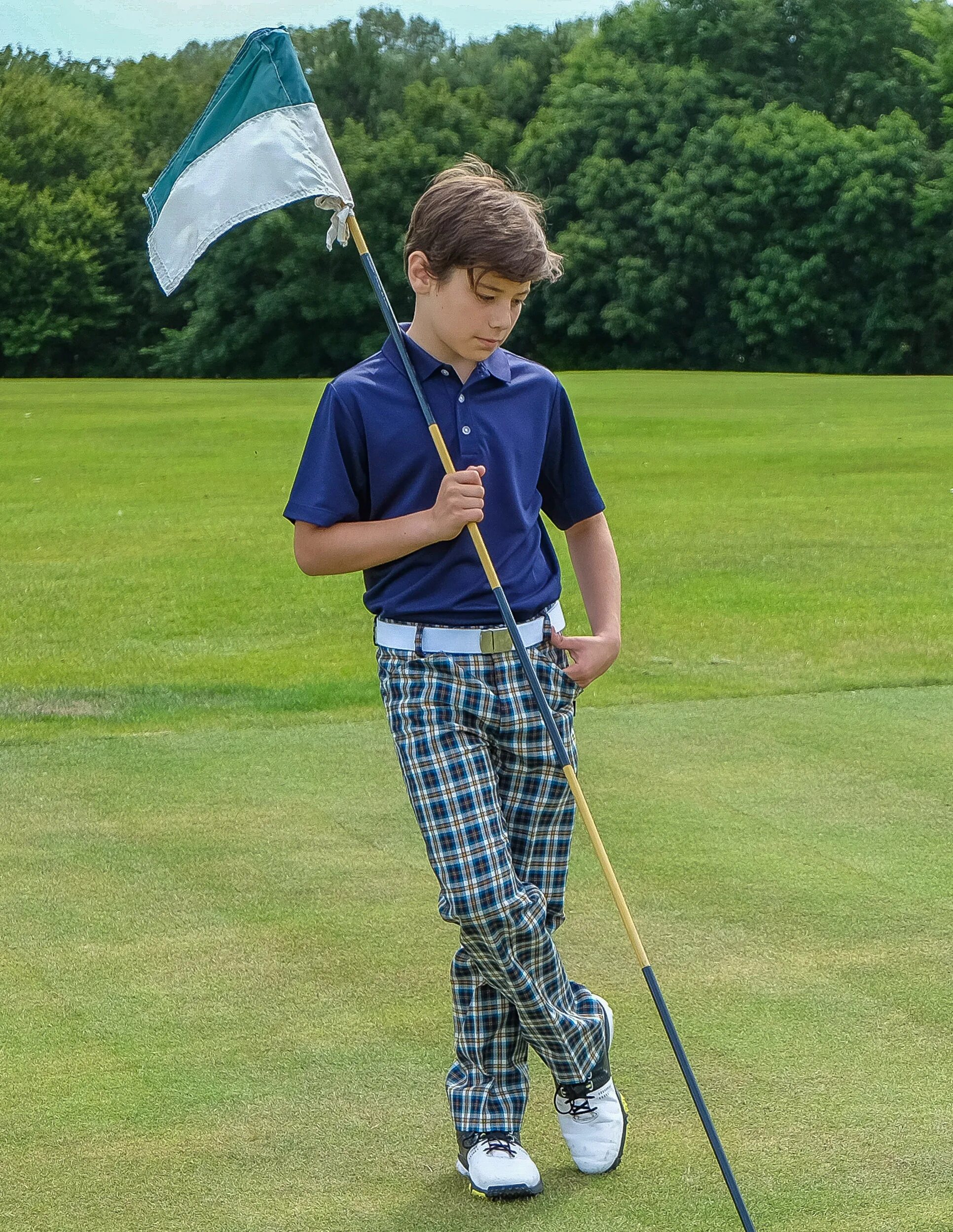 British boy. Boy Golf. Гольфы в одежде мальчика. British School boy. Nike children Golf Clothing.