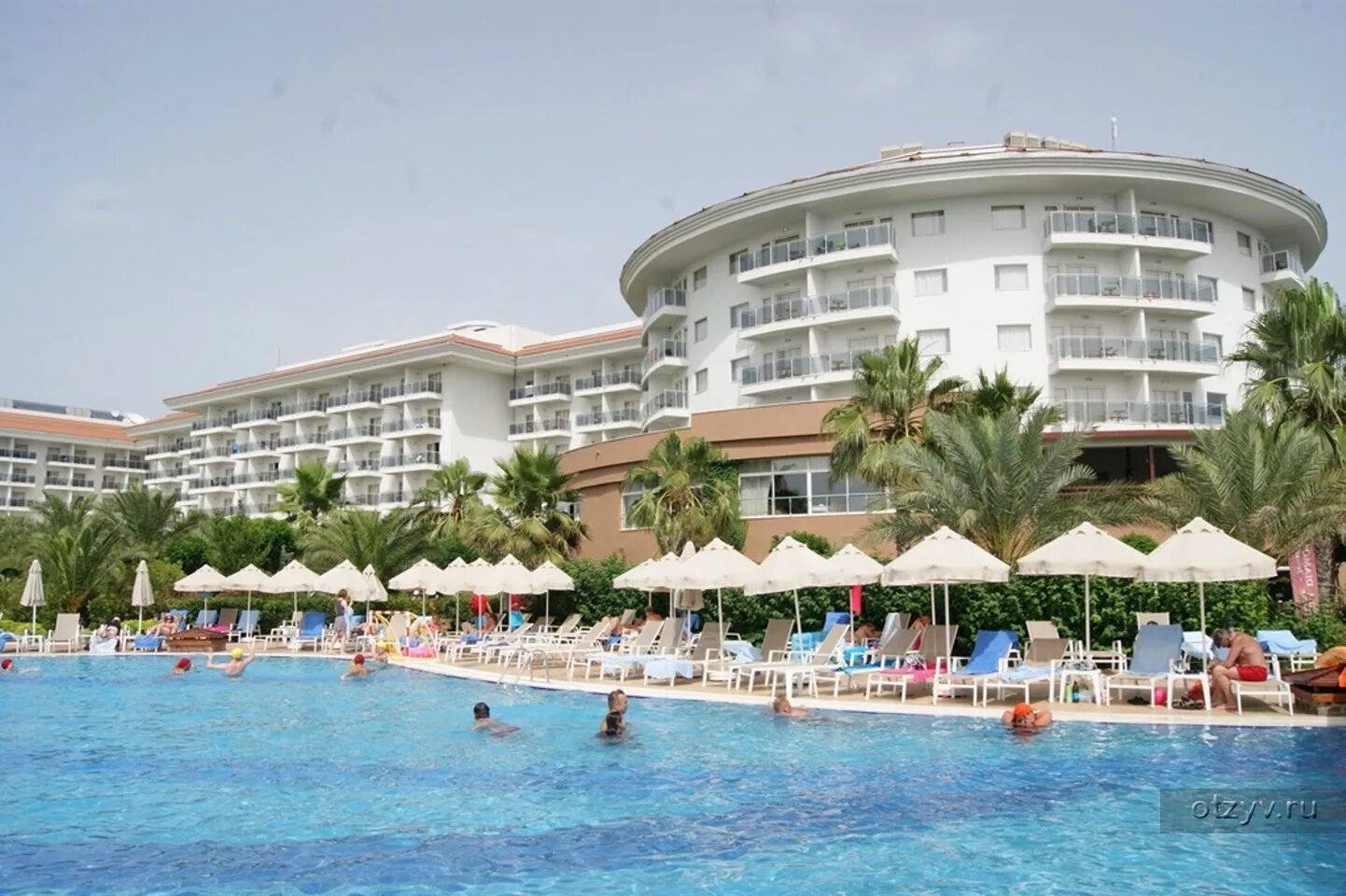 Сиа ворлд. Sea World Resort Spa 5. Отель ворлд Резорт Сиде. Sea World Resort Spa 5 Турция Сиде. Seaden Sea World Resort & Spa 5* 1.