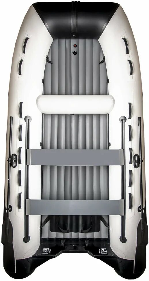 Лодка катамаран 420. Катамаран sun marine 380. лодка пвх с катамаранными обводами sun marine. smarine sdp max-420 серая.