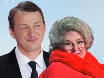 Не смотря на период