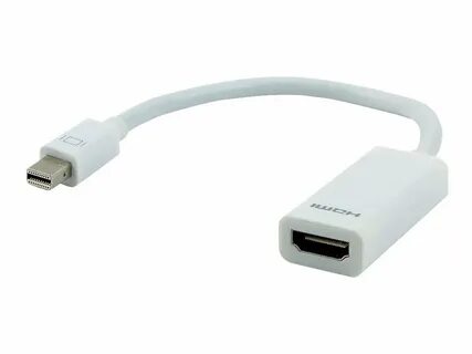 Переходник hdmi порт