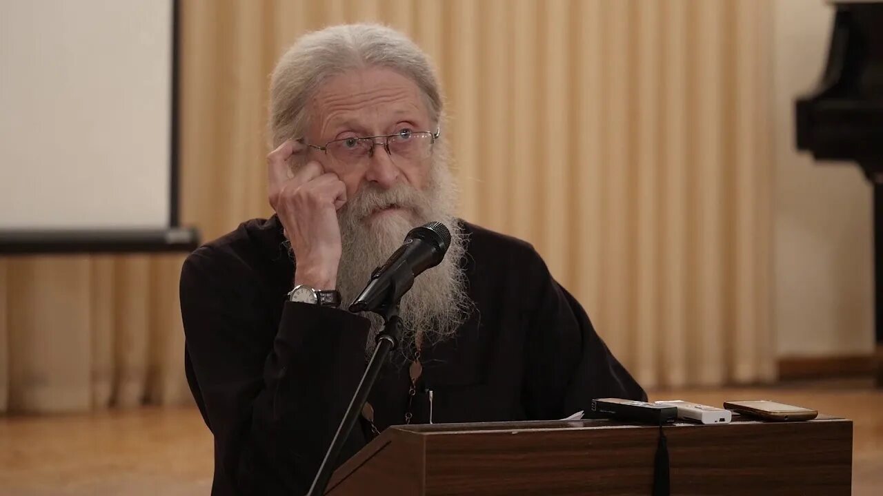 Отец геннадий фаст. Геннадий фаст. Фаст протоиерей. Протоиерей геннадий айвазян. Библейские беседы — протоиерей геннадий фаст.