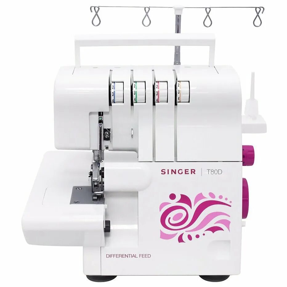 Форум оверлоков. Оверлок juki 644. Оверлок astralux cover pro 860. Оверлок самара 4 ниточный. Оверлок juki mo-55e, белый.