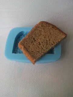 Мыло или хлеб