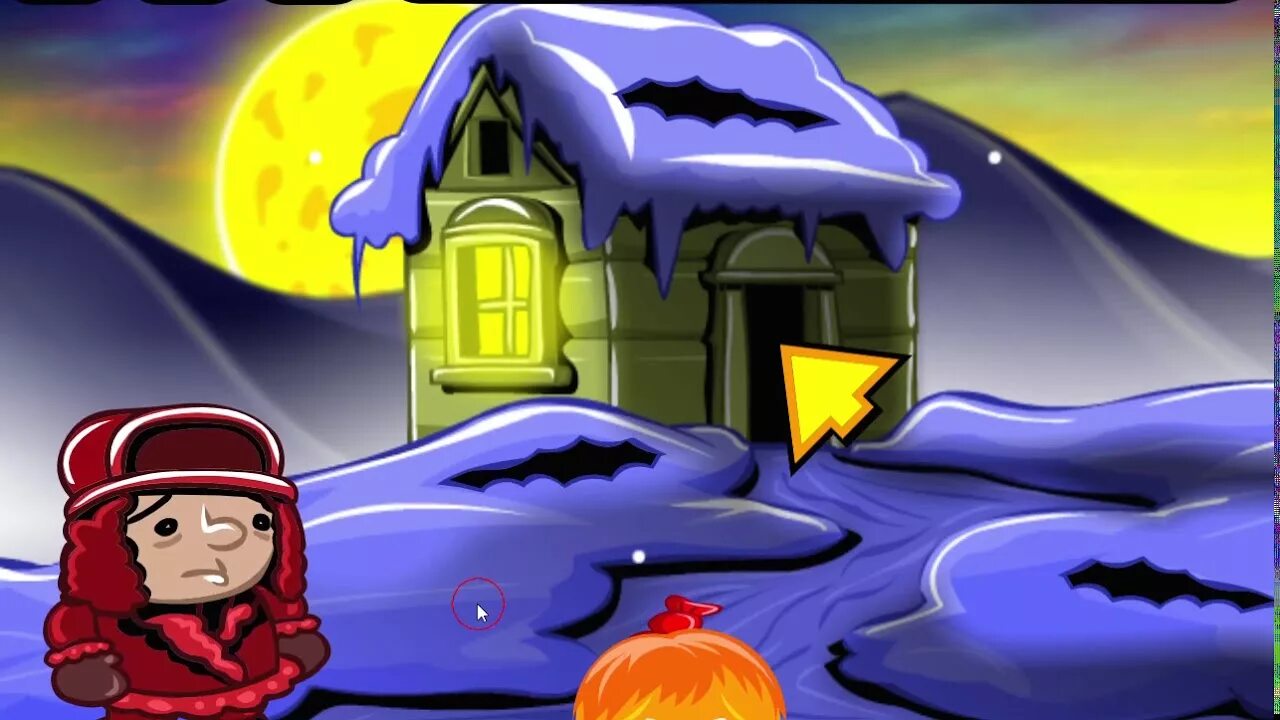 Skill force 2. Проходимец играет в разные игры. Black ps2. Black playstation 2. Болтушка и проходимец игралочка.