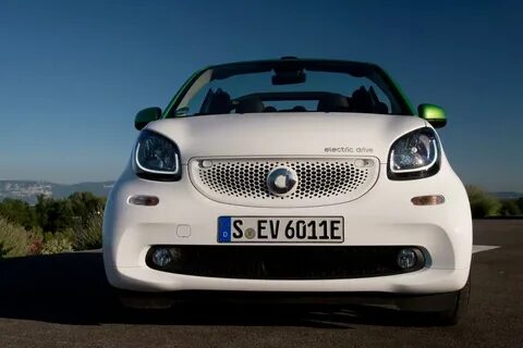 Smart de