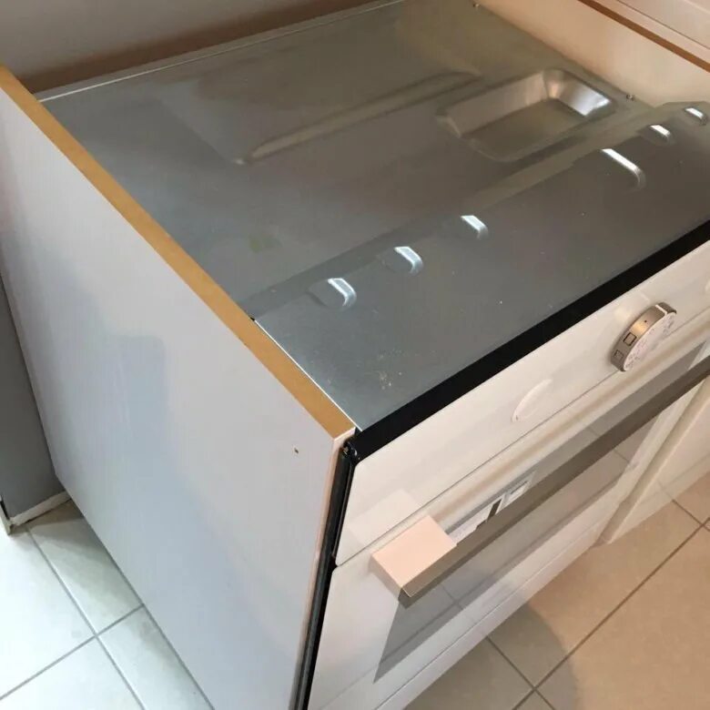 Схема сборки тумбы под духовой шкаф шнд 600. Духовой шкаф тумба. Духовой шкаф тумба. Тумба под встраиваемую духовку. Стол для духового шкафа.