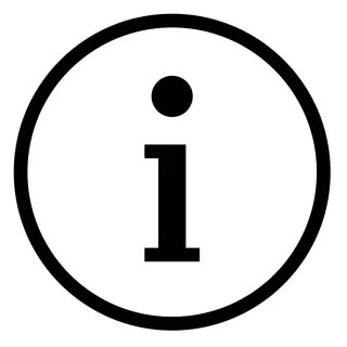 I in