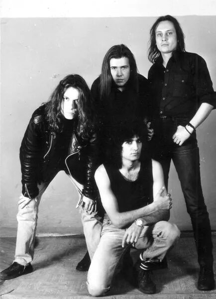 Mafia группа. Мафия фото для группы. Мафия магический зов. Рок мафия. Mafia группа.