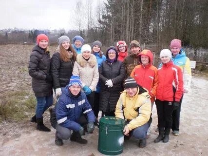 Погода в зеленцов