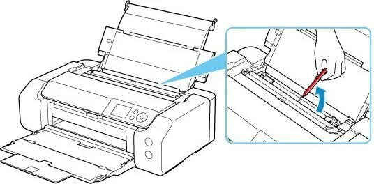 В принтере нет бумаги хотя она есть. Датчик замятия бумаги epson tx 210. epson l3151 застряла бумага. epson l3101 застряла бумага. замятие бумаги oki microline 4410.