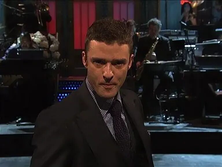 Джастин Тимберлейк Bones. Justin Timberlake SNL Photoshoot. Песня bones timberlake